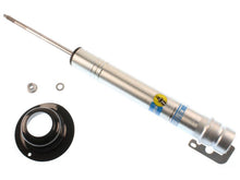 Load image into Gallery viewer, Grand Cherokee 2005-2010 Jeep 4wd - Bilstein 5100 Series Adjustable Height Shocks (Set of 4)
