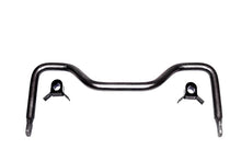 Load image into Gallery viewer, Hellwig 08-16 Ford F-450 2/4WD Solid Heat Treated Chromoly 1-1/2in Rear Sway Bar