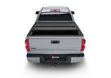 Load image into Gallery viewer, BAK 07-20 Toyota Tundra 6ft 6in Bed BAKFlip MX4 Matte Finish