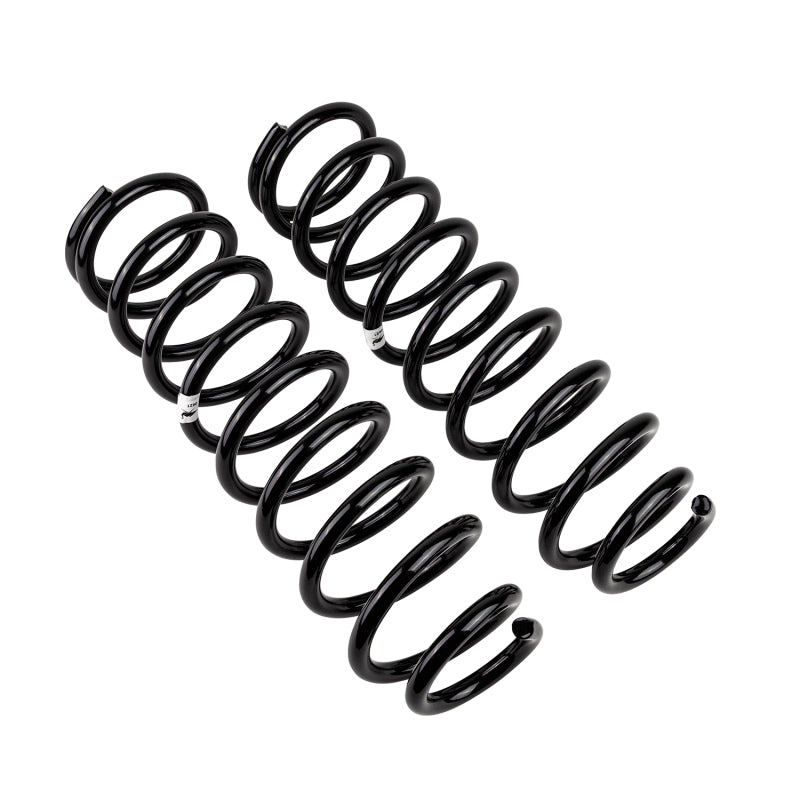 ARB / OME Coil Spring Front 4In 80/105Ser 51/110 Kg