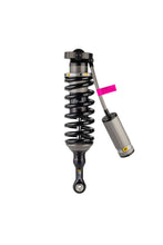 Load image into Gallery viewer, ARB / OME Bp51 Coilover S/N..Ranger/Bt50 2010+ Fr Lh