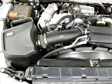 Load image into Gallery viewer, K&amp;N 2020+ Chevrolet Silverado 2500/3500 V8-6.6L DSL Performance Intake System