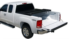Load image into Gallery viewer, Tonno Pro 04-08 Ford F-150 5.5ft Styleside Tonno Fold Tri-Fold Tonneau Cover