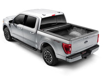 Load image into Gallery viewer, Roll-N-Lock 15-18 Ford F-150 SB 77-3/8in A-Series Retractable Tonneau Cover
