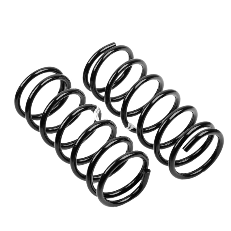 ARB / OME Coil Spring Front Disco Ii Hd
