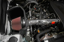 Load image into Gallery viewer, K&amp;N 2016 Toyota Tacoma 3.5L-V6 High Flow Performance Kit