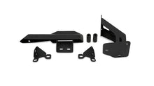 Load image into Gallery viewer, 19-21 Jeep Gladiator JT Bumper Step (Fits JL-2965 Bumper)
