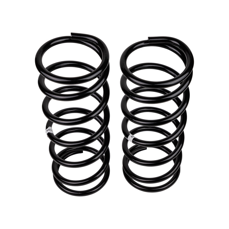 ARB / OME Coil Spring Front Disco Ii