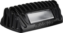 Load image into Gallery viewer, Rigid Industries 1x2 65 Degree DC Scene Light Black