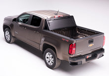 Load image into Gallery viewer, BAK 04-13 Chevy Colorado/GMC Canyon 5ft Bed BAKFlip G2