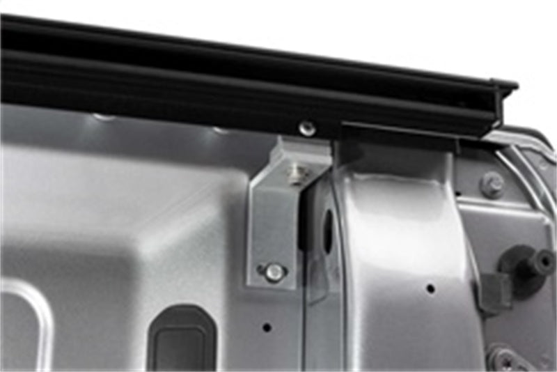 Roll-N-Lock 09-14 Ford F-150 XSB 67in A-Series Retractable Tonneau Cover