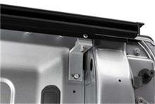Load image into Gallery viewer, Roll-N-Lock 15-18 Chevy Silverado/Sierra 2500/3500 SB 77-3/8in A-Series Retractable Tonneau Cover