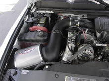 Load image into Gallery viewer, Volant 07-09 Chevrolet Silverado 2500HD 6.6 V8 Primo Closed Box Air Intake System