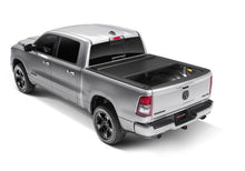 Load image into Gallery viewer, Roll-N-Lock 21-22 Ford F150 (w/o OE Cargo Tracks - 78.9in Bed) E-Series XT Retractable Tonneau Cover