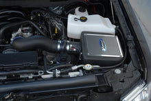 Load image into Gallery viewer, Volant 09-10 Ford F-150 4.6 V8 PowerCore Closed Box Air Intake System