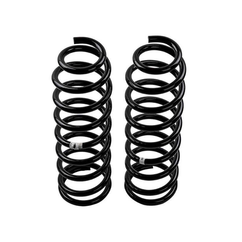 ARB / OME Coil Spring Front 80 Hd