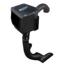 Load image into Gallery viewer, Volant 07-08 Chevrolet Silverado 5.3, 6.0L V8 PowerCore Closed Box Air Intake System