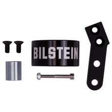 Load image into Gallery viewer, Bilstein 18-20 Jeep Wrangler B8 8100 (Bypass) Rear Left Shock Absorber- 3-4.5in Lift