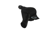 Load image into Gallery viewer, Volant 03-07 Ford Excursion 6.0 V8 Primo Closed Box Air Intake System