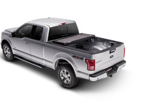 Load image into Gallery viewer, UnderCover 04-14 Ford F-150 5.5ft Ultra Flex Bed Cover - Matte Black Finish