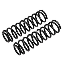 Load image into Gallery viewer, ARB / OME 18-20 Jeep Wrangler JL Coil Spring Set Front 2in Lift