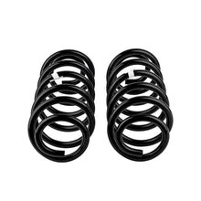 Load image into Gallery viewer, ARB / OME 18-20 Jeep Wrangler JL Coil Spring Set Rear 2in Lift