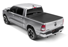 Load image into Gallery viewer, Roll-N-Lock 09-18 RAM 1500 / 10-22 RAM 2500-3500 (76.3in. Bed Length) E-Series XT Retractable Cover