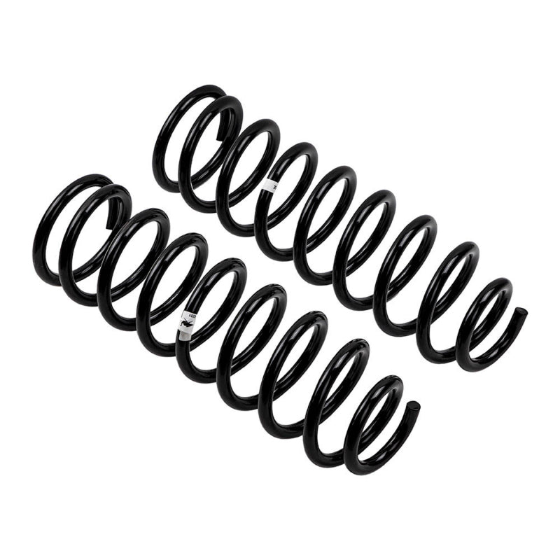 ARB / OME Coil Spring Front 80 Hd