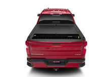 Load image into Gallery viewer, Roll-N-Lock 14-18 Chevy Silverado/Sierra 1500 XSB 68in Cargo Manager