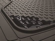 Load image into Gallery viewer, WeatherTech Universal All Vehicle Cargo Mat - Grey