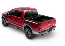 Load image into Gallery viewer, UnderCover 04-14 Ford F-150 6.5ft Armor Flex Bed Cover - Black Textured
