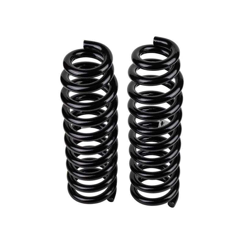 ARB / OME Coil Spring Front 09-18 Ram 1500 DS