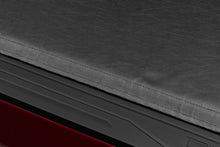 Load image into Gallery viewer, Tonno Pro 04-06 Chevy Silverado 1500 5.8ft Fleetside Lo-Roll Tonneau Cover