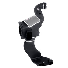 Load image into Gallery viewer, Volant 06-07 GMC Sierra 2500HD Air Intake