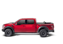 Load image into Gallery viewer, BAK 04-15 Nissan Titan Revolver X4s 6.7ft Bed Cover