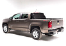Load image into Gallery viewer, BAK 04-13 Chevy Colorado/GMC Canyon 6ft Bed BAKFlip G2