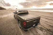 Load image into Gallery viewer, Roll-N-Lock 07-18 Toyota Tundra Crew Max Cab XSB 65in A-Series Retractable Tonneau Cover