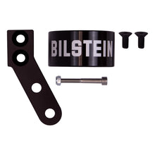 Load image into Gallery viewer, Bilstein 18-20 Jeep Wrangler B8 8100 (Bypass) Rear Right Shock Absorber - 3-4.5in Lift