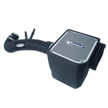 Load image into Gallery viewer, Volant 04-15 Nissan Armada Air Intake