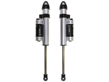 Load image into Gallery viewer, ICON Toyota Secondary Long Travel 2.5 Series Shocks PB CDCV Upkg - Pair
