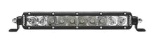 Load image into Gallery viewer, Rigid Industries 10in SR-Series - Spot/Flood Combo