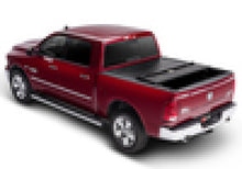 Load image into Gallery viewer, BAK 02-20 Dodge Ram 1500 (19-20 Classic Only) / 03-20 Dodge Ram 2500/3500 8ft Bed BAKFlip F1