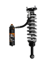 Load image into Gallery viewer, FOX 05+ Toyota Tacoma Performance Elite 2.5 Series Shock Front 2-3in Lift