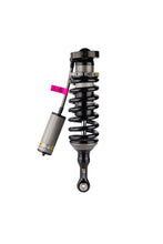 Load image into Gallery viewer, ARB / OME Bp51 Coilover S/N..Ranger/Bt50 2010+ Fr Lh