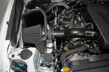 Load image into Gallery viewer, K&amp;N 2016 Toyota Tacoma 3.5L Performance Intake Kit