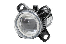 Load image into Gallery viewer, Hella 90mm BI-LED DE Low PERFCF MV/DT 12/24V Beam Light Module