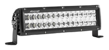 Load image into Gallery viewer, Rigid Industries 10in E2 Series - Drive