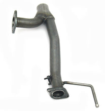 Load image into Gallery viewer, JBA 03-04 Toyota Tundra 4.7L 409SS Y-Pipe