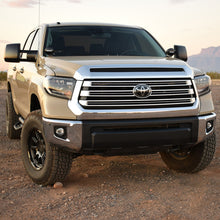 Load image into Gallery viewer, Rigid Industries 14-20 Toyota Tundra A-Pillar Light Kit (Incl. 4In 360-Series Drive)