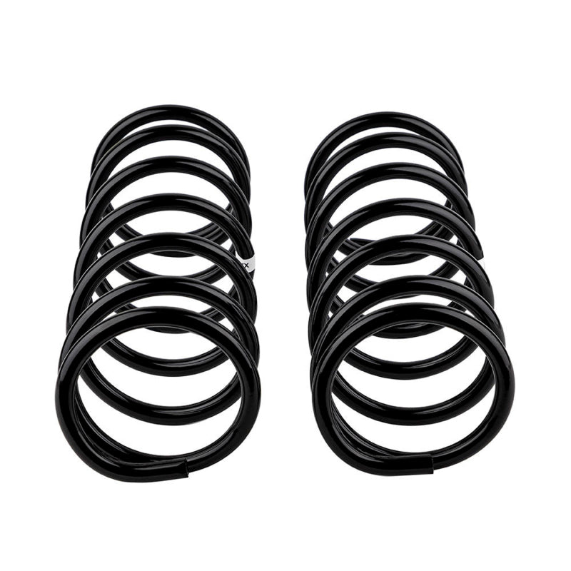 ARB / OME Coil Spring Front Disco Ii Md
